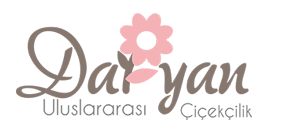  | İstanbul Ümraniye Online Çiçek Sipariş ve Gönderim Adresi | Dalyan Çiçekçilik